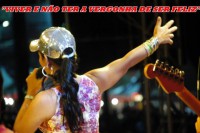 /album/banda-tatudoemcasa-shows/bandatatudoemcasa-shows-13-jpg/